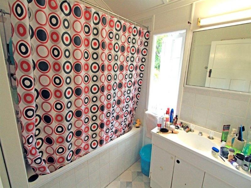 96 Rundle Street, Wandal QLD 4700