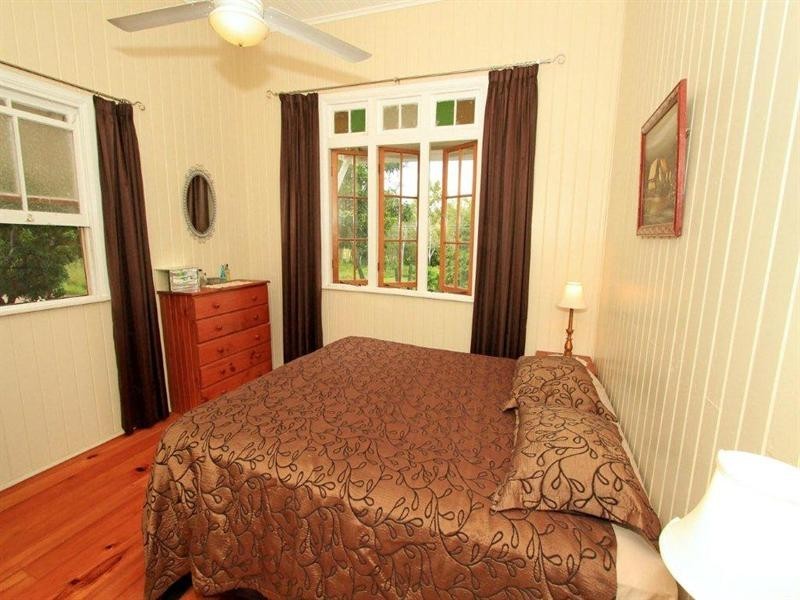 35 Dorly Street, Lakes Creek QLD 4701