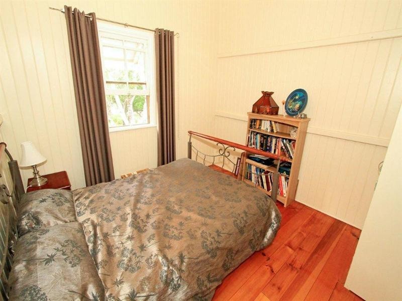 35 Dorly Street, Lakes Creek QLD 4701