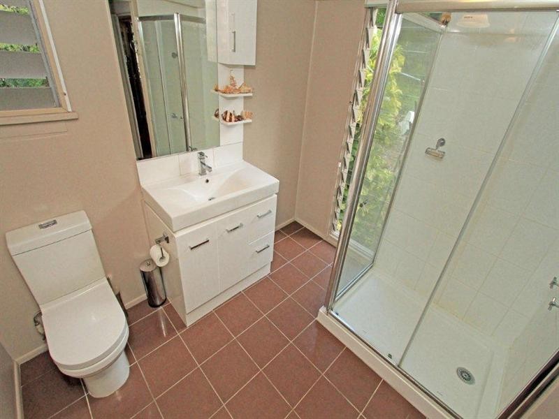 35 Dorly Street, Lakes Creek QLD 4701