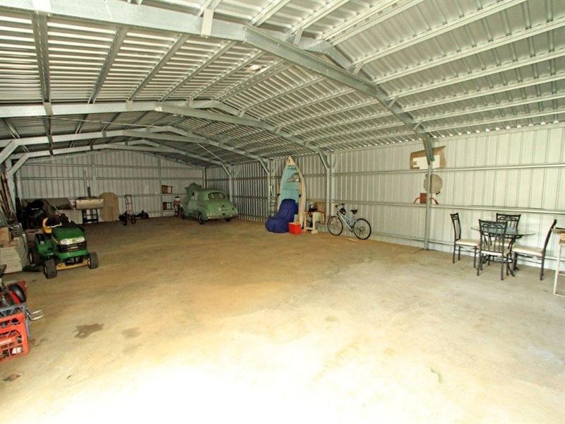 35 Dorly Street, Lakes Creek QLD 4701