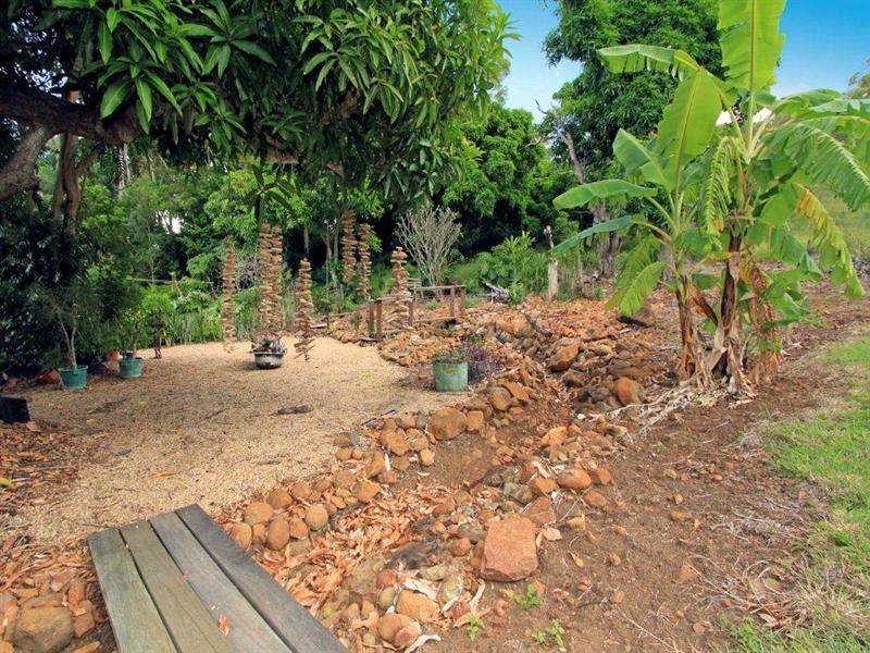 35 Dorly Street, Lakes Creek QLD 4701