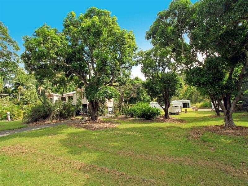 35 Dorly Street, Lakes Creek QLD 4701