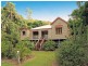 35 Dorly Street, Lakes Creek QLD 4701