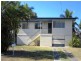 26 Churchill Street, Park Avenue QLD 4701