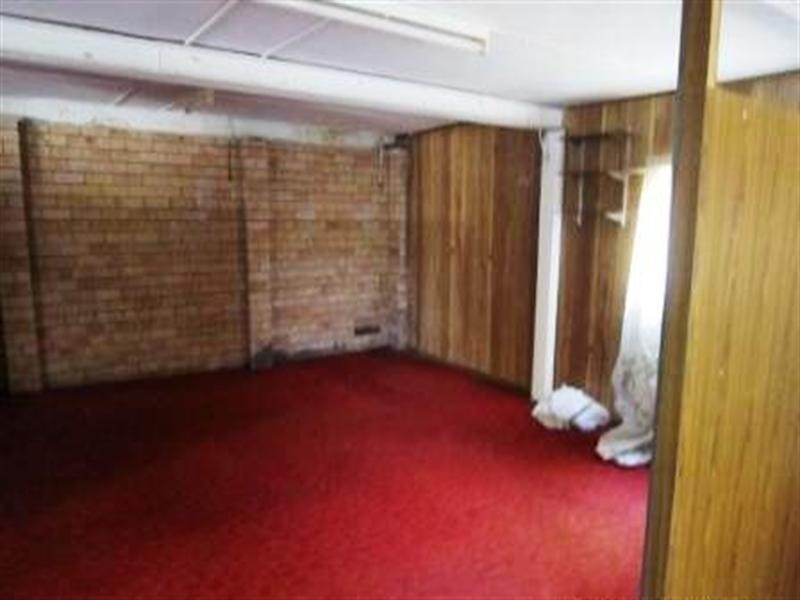 26 Churchill Street, Park Avenue QLD 4701