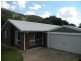 3 Whiteley Street, Frenchville QLD 4701