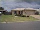 8 Corella Drive, Gracemere QLD 4702