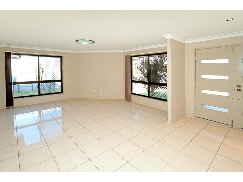 40 Lillypilly Avenue, Gracemere QLD 4702