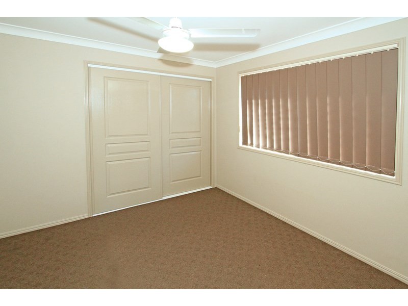 40 Lillypilly Avenue, Gracemere QLD 4702