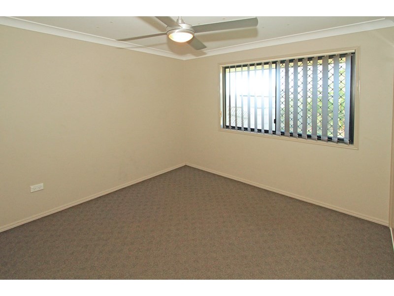 40 Lillypilly Avenue, Gracemere QLD 4702