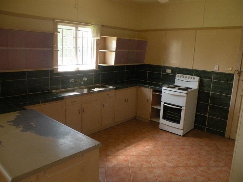 308 Dean Street, Frenchville QLD 4701