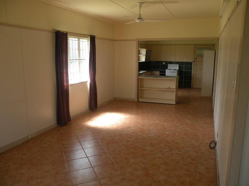 308 Dean Street, Frenchville QLD 4701