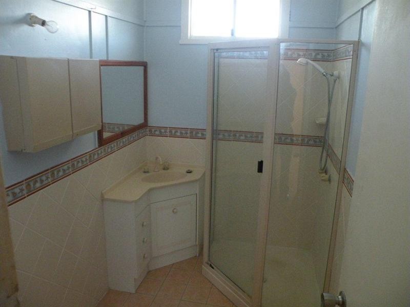 308 Dean Street, Frenchville QLD 4701