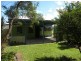 308 Dean Street, Frenchville QLD 4701