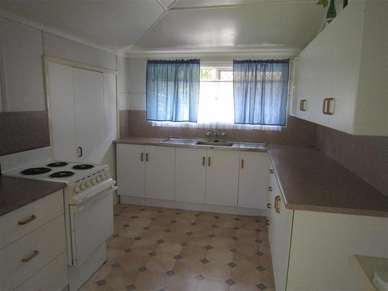 250 Grubb Street, Koongal QLD 4701