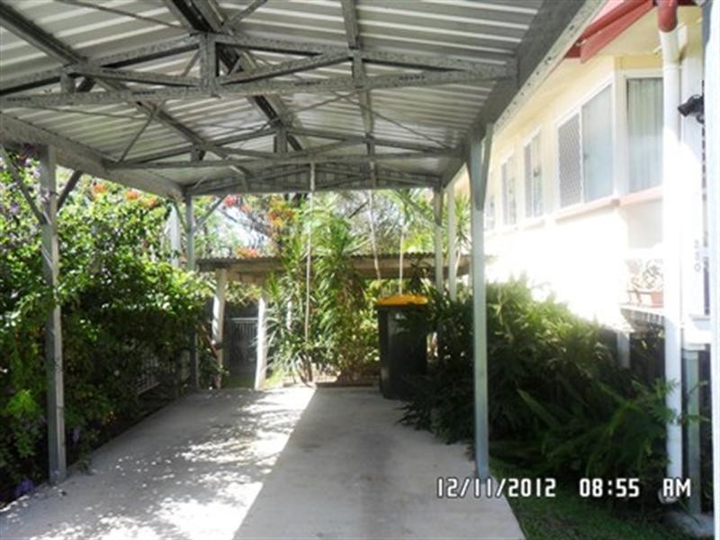 250 Grubb Street, Koongal QLD 4701