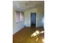 26 Nobbs Street, Berserker QLD 4701