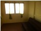 26 Nobbs Street, Berserker QLD 4701