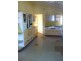 26 Nobbs Street, Berserker QLD 4701