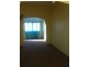 26 Nobbs Street, Berserker QLD 4701