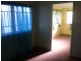 26 Nobbs Street, Berserker QLD 4701