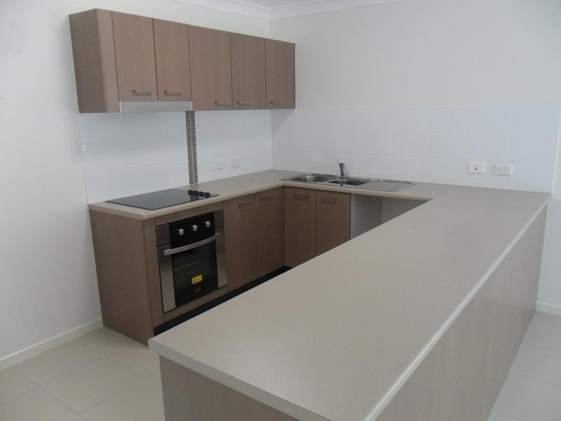 10/77a Edington Street, Berserker QLD 4701