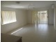 10/77a Edington Street, Berserker QLD 4701