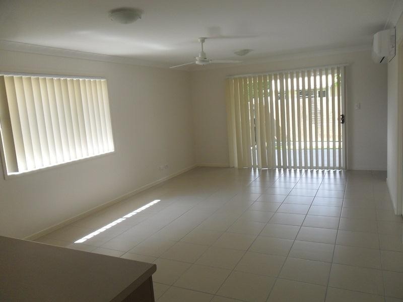 10/77a Edington Street, Berserker QLD 4701