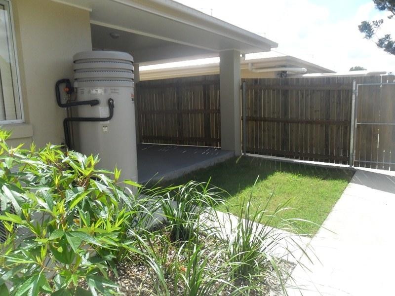 10/77a Edington Street, Berserker QLD 4701