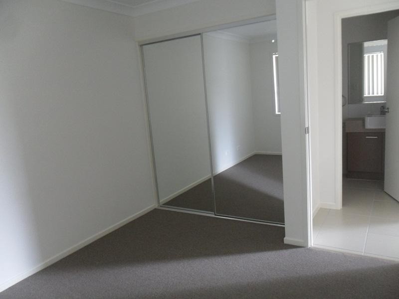 10/77a Edington Street, Berserker QLD 4701