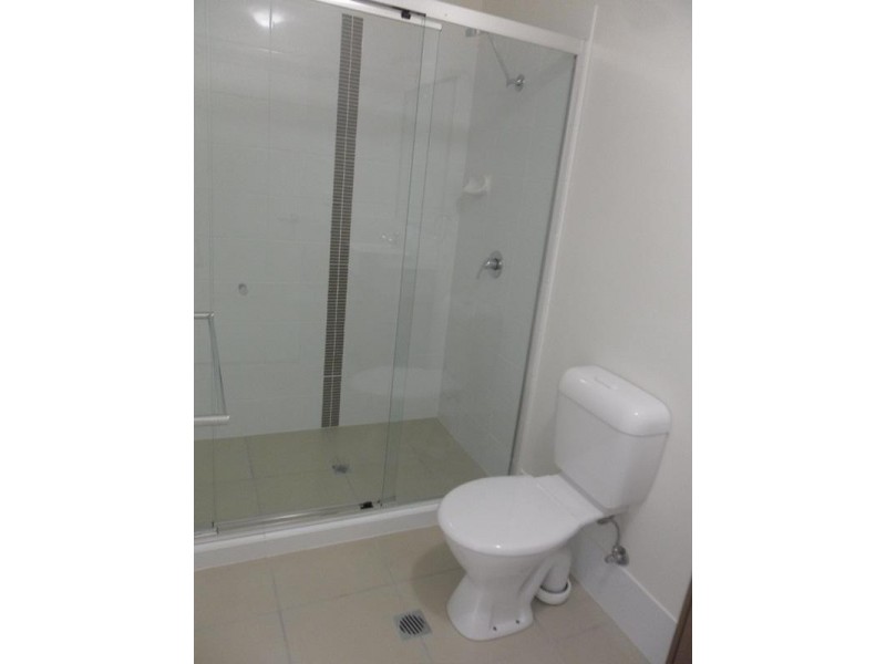 10/77a Edington Street, Berserker QLD 4701