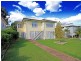 63 Canning Street, The Range QLD 4700