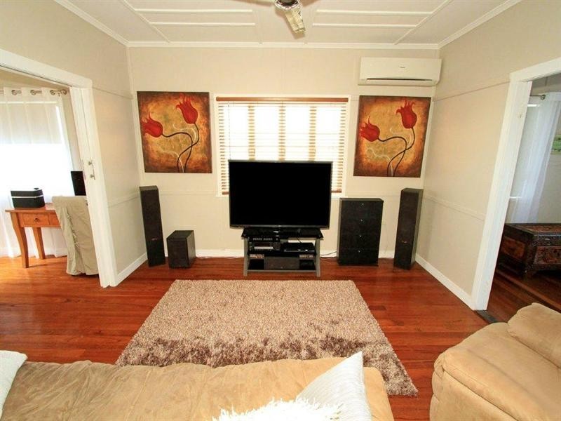 63 Canning Street, The Range QLD 4700