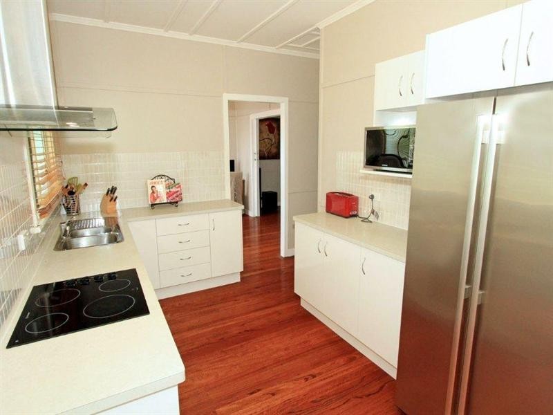 63 Canning Street, The Range QLD 4700