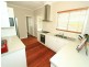 63 Canning Street, The Range QLD 4700