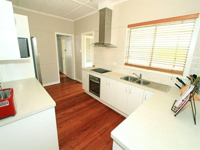 63 Canning Street, The Range QLD 4700
