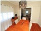 63 Canning Street, The Range QLD 4700