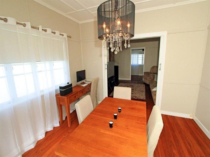 63 Canning Street, The Range QLD 4700