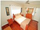 63 Canning Street, The Range QLD 4700