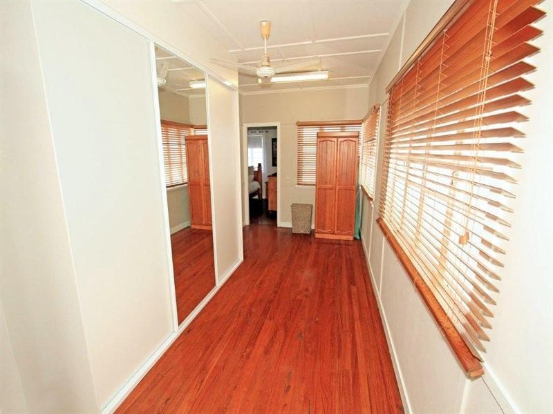 63 Canning Street, The Range QLD 4700