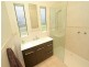 63 Canning Street, The Range QLD 4700