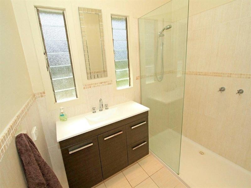 63 Canning Street, The Range QLD 4700