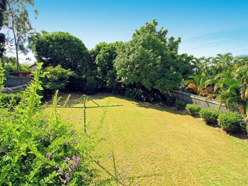 63 Canning Street, The Range QLD 4700