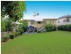 63 Canning Street, The Range QLD 4700