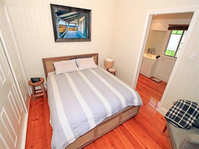 5 Elgin Street, The Range QLD 4700