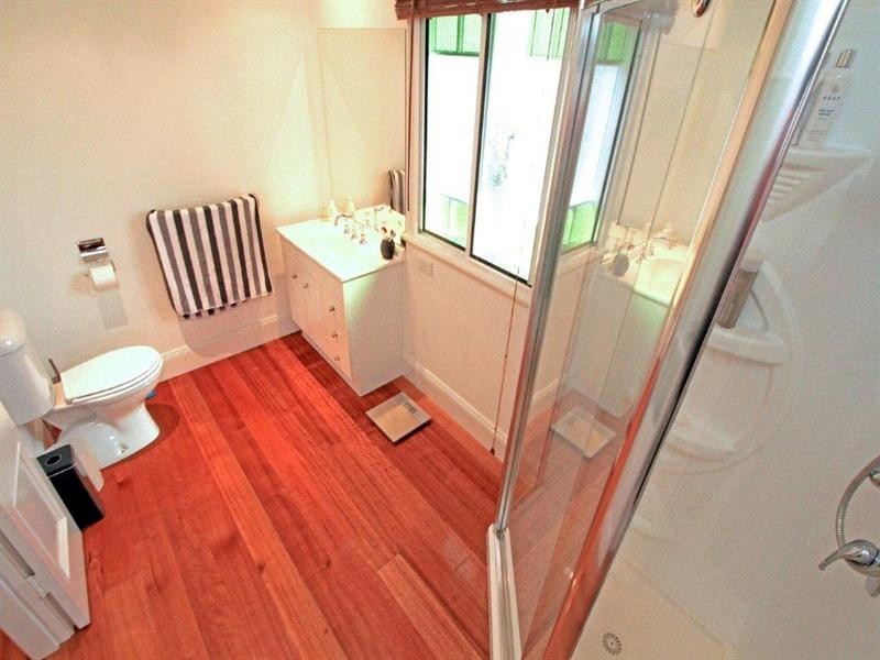 5 Elgin Street, The Range QLD 4700