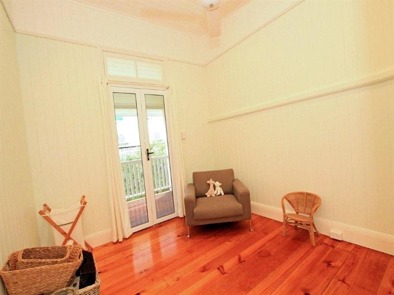 5 Elgin Street, The Range QLD 4700