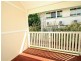 5 Elgin Street, The Range QLD 4700