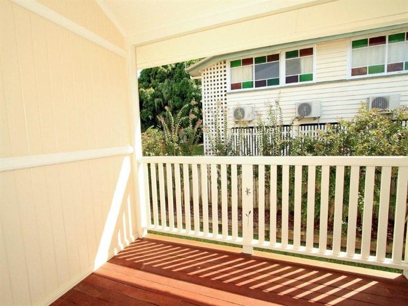 5 Elgin Street, The Range QLD 4700